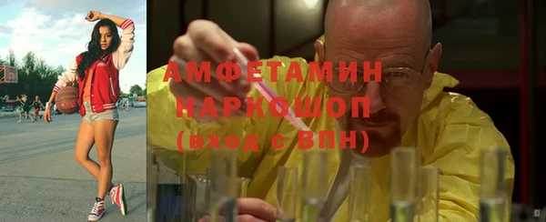стафф Абаза