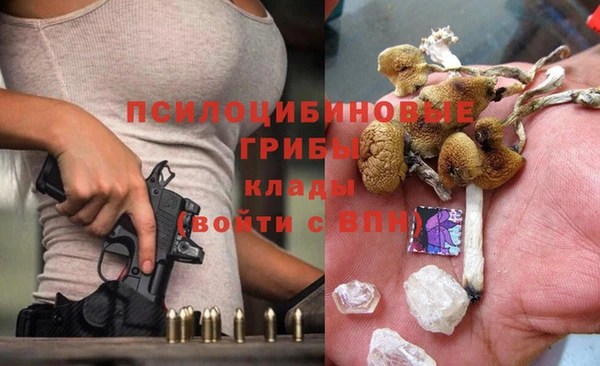 гашик Абдулино